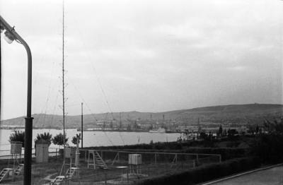 Прикрепленное изображение: 2.jpg